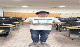 2025 창업아이디어 오디션 경진대회 대상, 우수상 수상