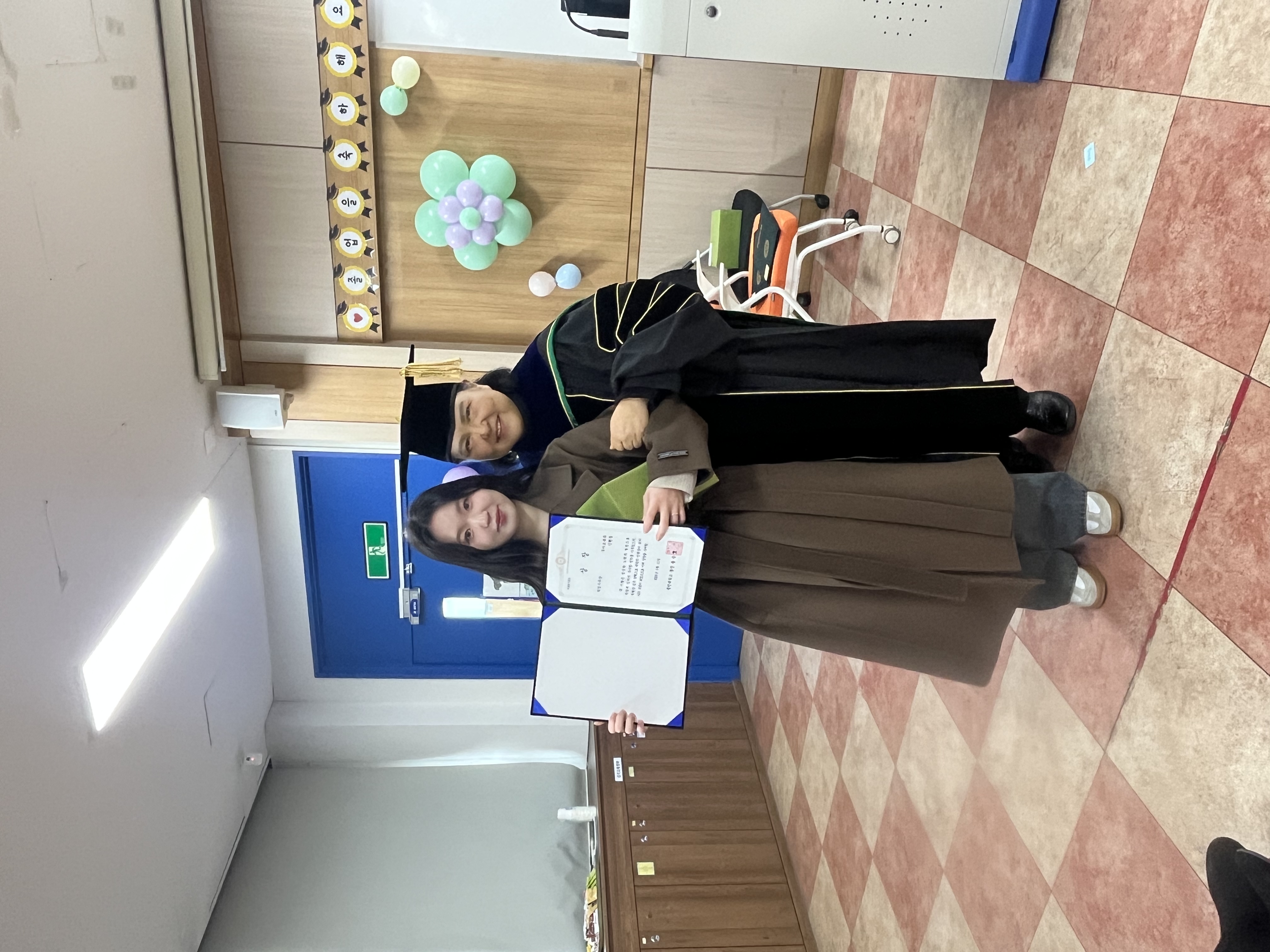 게시물의 4번째 이미지 - 하단 참조