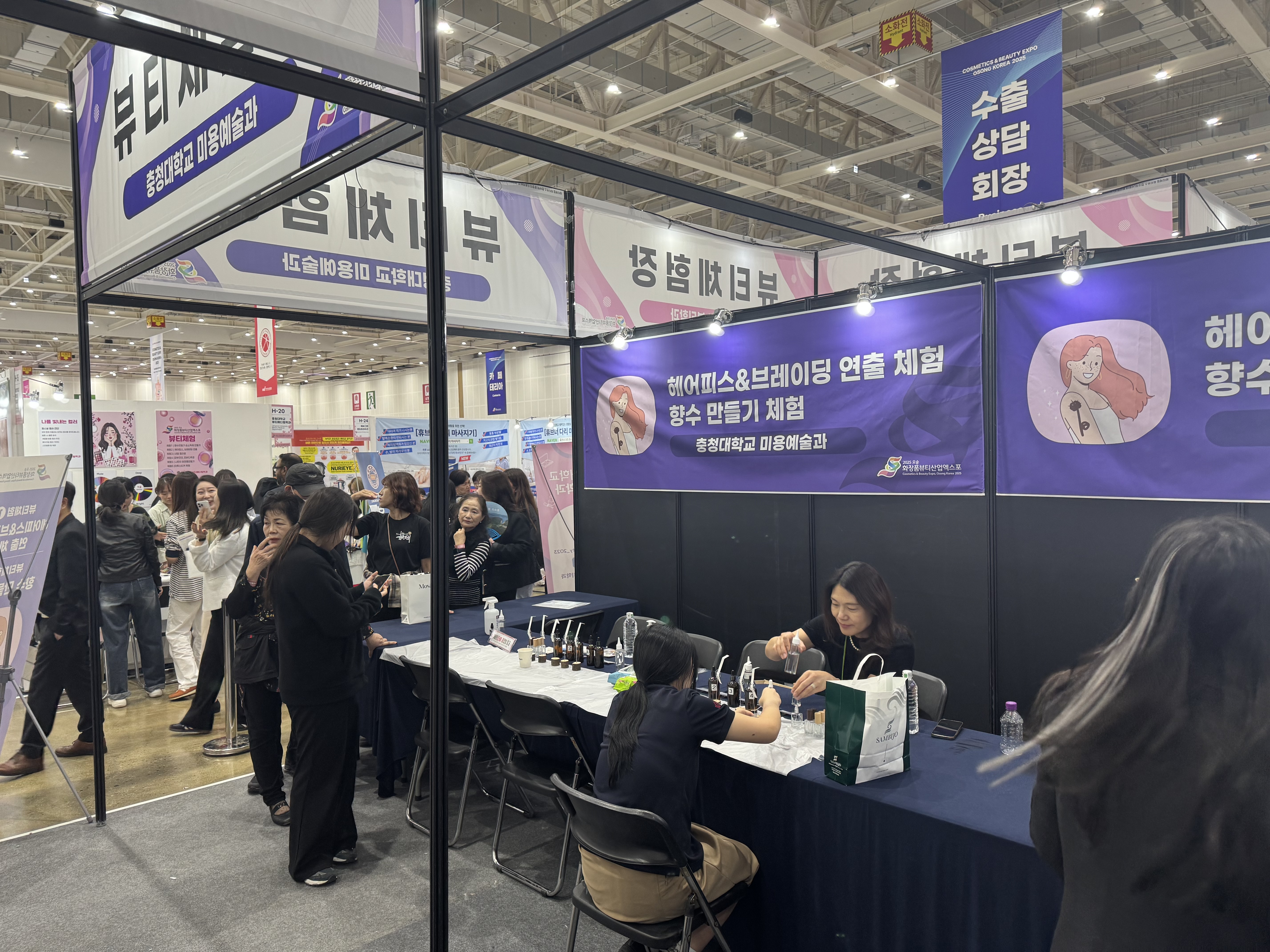 게시물의 1번째 이미지 - 하단 참조