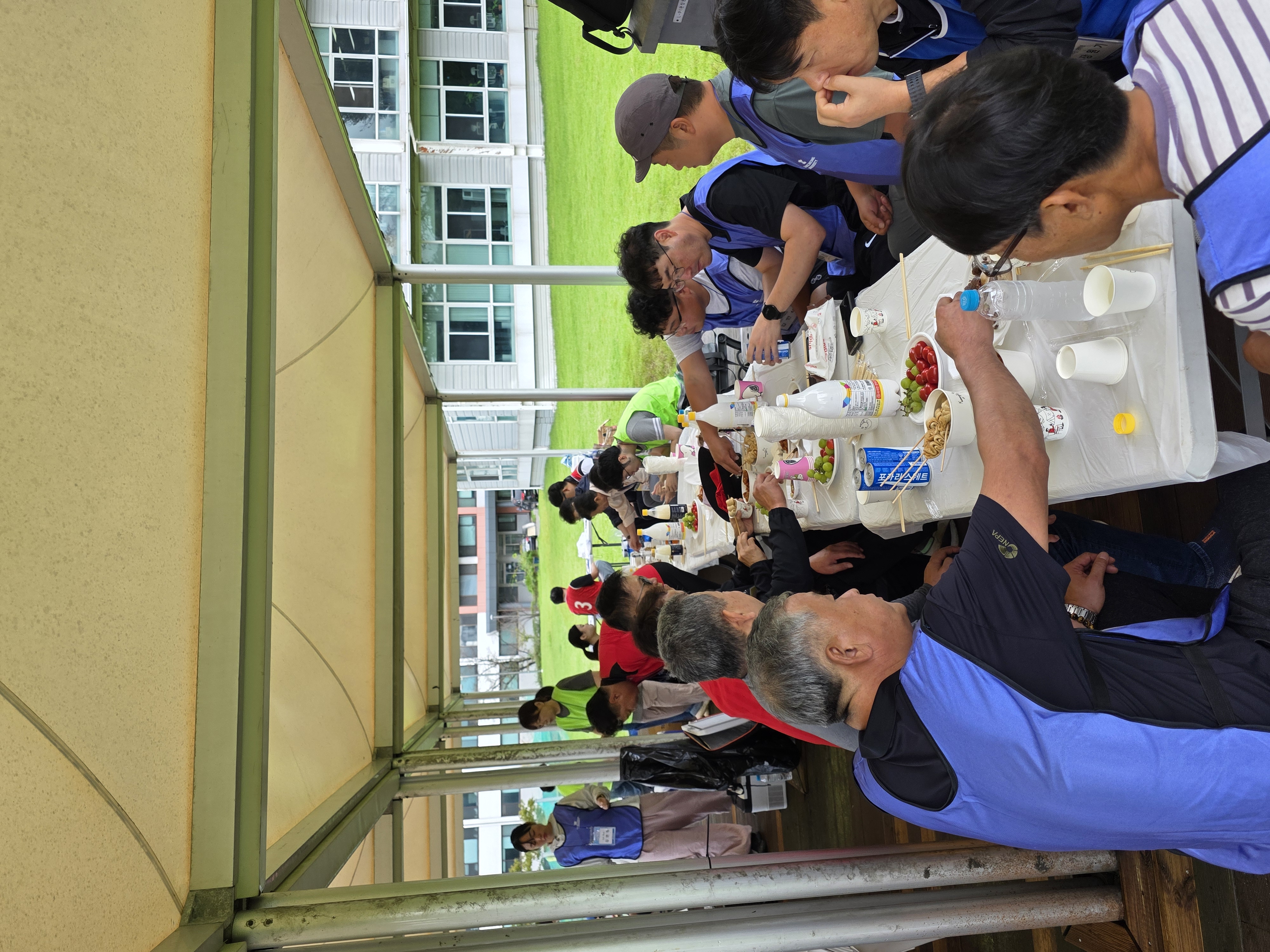 게시물의 3번째 이미지 - 하단 참조