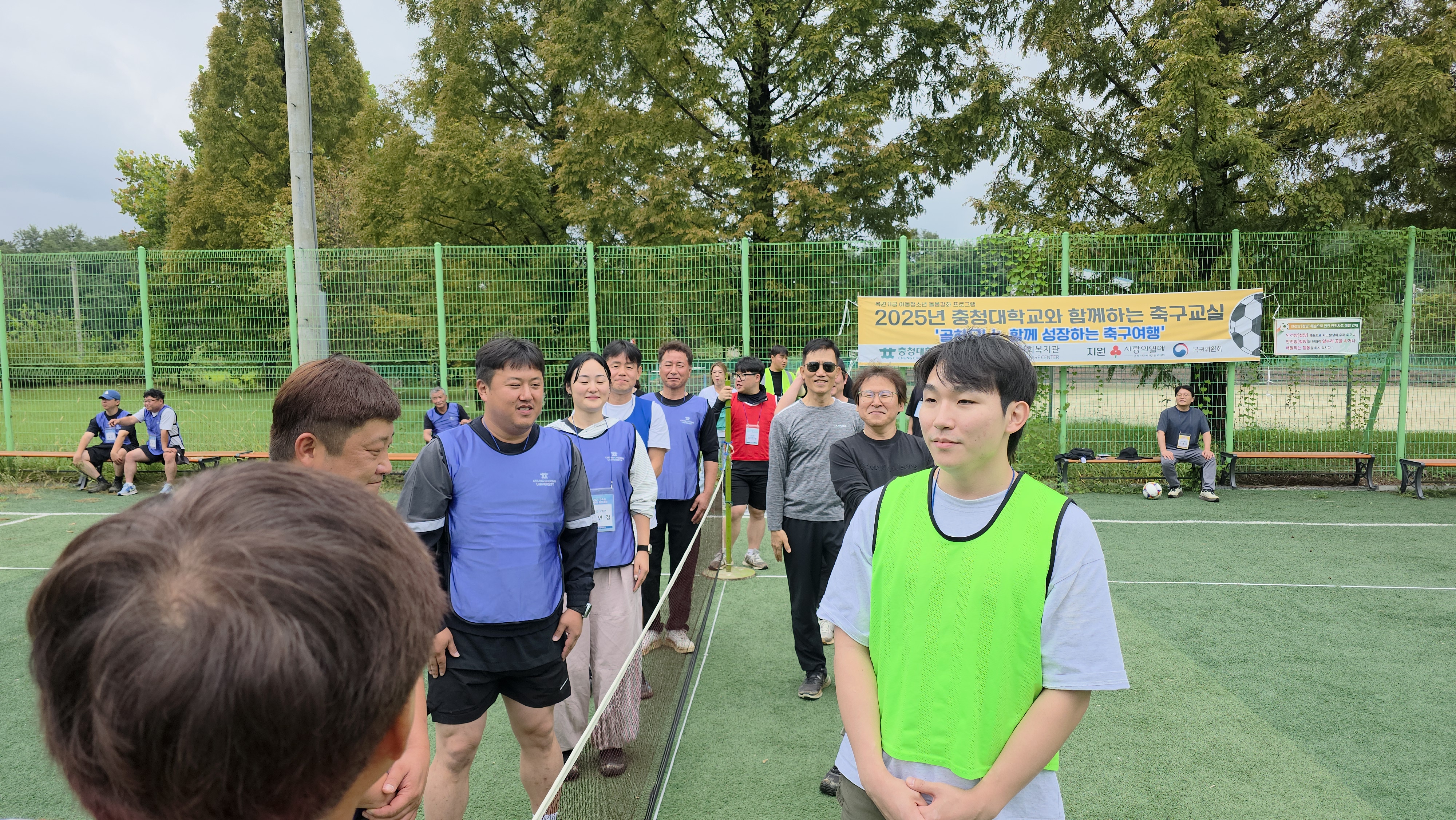 게시물의 5번째 이미지 - 하단 참조