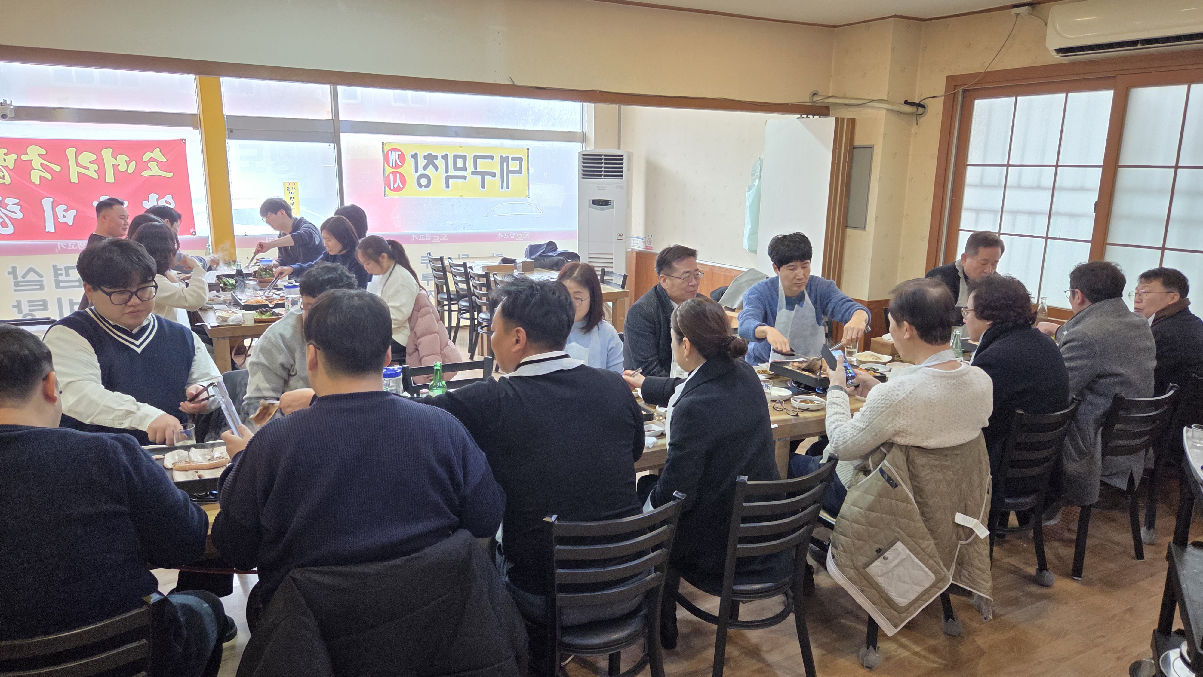 게시물의 2번째 이미지 - 하단 참조