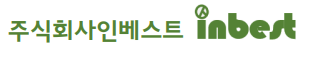 (주)인베스트.png
