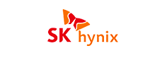 SK하이닉스.png